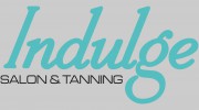 Indulge Salon & Tanning