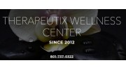 Therapeutix Wellness Center