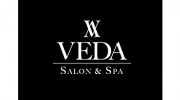 Veda Salon & Spa - On Academy