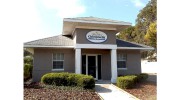 Main Street Chiropractic - Woody Brown
