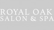 Royal Oak Massage
