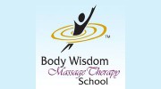 Body Wisdom Massage Therapy