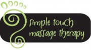 Simple Touch Massage Studio