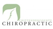 Chittenden County Chiropractic
