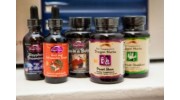 Health and Lifestyle Coaching