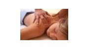 NJ Orthopedic Massage