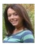 Mindy L. Neron Perry