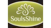 SoulsShine's Inner Room