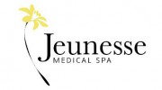 Jeunesse Medi-Spa