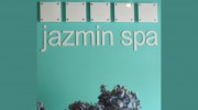 Jazmin Spa