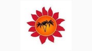 Aloha Massage Therapy