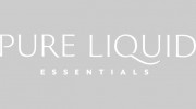 Pure Liquid Skin Studio