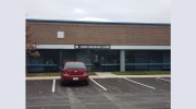 Cleveland Institute Of Medical