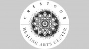 Crestone Healing Arts Center