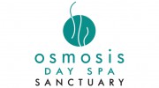 Osmosis Day Spa Sanctuary