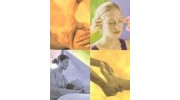 Massage-Tools.com