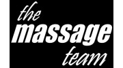The Massage Team