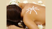Solstice Day Spa