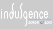 Indulgence Salon & Spa
