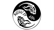 Massage By Aida