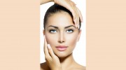 Dermal~Care Esthetics & Wellness Centre