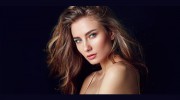 Skinworks