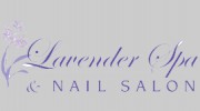 Lavender Spa & Nail Salon