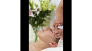Lighthouse Spa