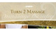 Turn 2 Massage