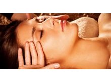 Facial Tightening