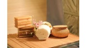 Reflexology