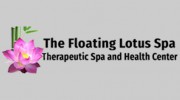 Floating Lotus Spa