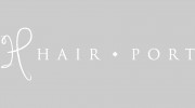 Hair Port
