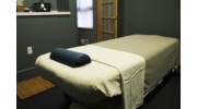 Our Therapy