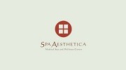 Spa Aesthetica Medical Spa