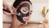 Alisha's Spa Euphoria