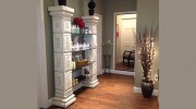Inside Out Health & Wellness