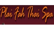 Plai Fah Thai Spa
