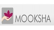 Mooksha Ayurveda