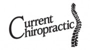 Current Chiropractic Clinic - Ralph W Current