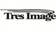 Tresimage Salon