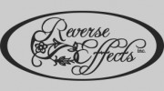 Reverse Effects