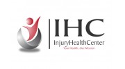 Injury Health Center Orlando