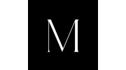Metamorphose