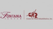 Fontana Center