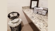Colony Chiropractic Clinic