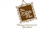 Spa At Western Dermatology