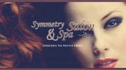 Symmetry Salon & Spa
