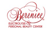 Berenice Electrolysis & Beauty Center