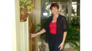 GR Therapies